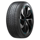 Hankook Winter i*cept ION X (IW01A) ( 255/50 R19 107H XL 4PR EV, SoundAbsorber, SBL )