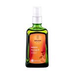 Weleda Arnica Massage Oil proizvod za masažu 100 ml za žene