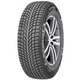 Michelin zimska guma 255/55R19 Latitude Alpin LA2 XL LA2 111V