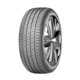 Nexen auto guma N'fera SU1 TL 225/50R17 98V XL E