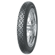 Mitas pneumatik 3.25 R16 55P H-05 TT, cestni