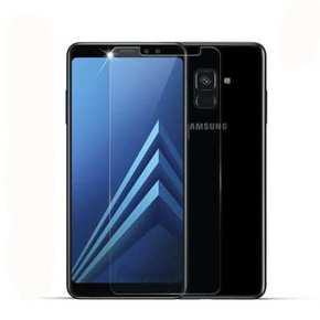 Zaštitno staklo Samsung A6+ 2018