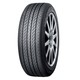 Yokohama ljetna guma Geolandar SUV G055, SUV 245/50R20 102V