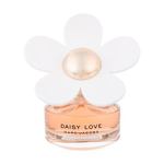 Marc Jacobs DAISY LOVE edt sprej 50 ml