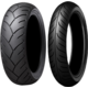 Dunlop guma D423 200/50R17 75V TL