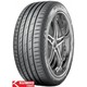 Kumho Ecsta PS71 ( 255/40 ZR19 100Y XL ) Ljetna guma