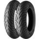 Michelin moto guma City Grip, 110/70-14