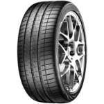 Vredestein ljetna guma Ultrac Vorti, XL SUV 255/45R19 104Y