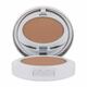 Clinique Beyond Perfecting™ Powder Foundation + Concealer puder i korektor 2u1 14,5 g nijansa 14 Vanilla