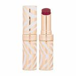 Sisley Phyto Rouge sjaj klasični ruž za usne 3 g nijansa 22 Sheer Raspberry