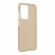 Forcell SHINING Case za SAMSUNG Galaxy A52 4G/ A52 5G / A52 s 5G zlatna