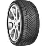 Minerva All Season Master ( 235/60 R18 107W XL ) Cijelogodišnje gume