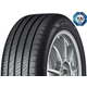 Goodyear ljetna guma EfficientGrip Performance XL FP 225/50R18 99W