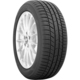 Toyo zimska guma 235/40VR18 Snowprox S954 XL TL 95V