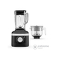 KitchenAid KA5KSB4026EBK blender