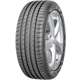 Goodyear ljetna guma Eagle F1 Asymmetric 3 XL FP 275/35R19 100Y