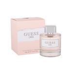 Guess Guess 1981 Eau De Toilette 100 ml (woman)