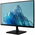 Acer V247YEBIPV monitor, IPS, 23.8"/24", 1920x1080, 100Hz