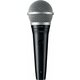 Shure PGA48-QTR-E Dinamički mikrofon za vokal