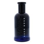 Hugo Boss No. 6, 200 ml