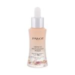 PAYOT Crème No2 Soothing Anti-Redness Oil-Serum serum za lice za sve vrste kože 30 ml