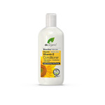 Vitamin E regenerator za kosu 265 ml