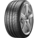 Pirelli ljetna guma P Zero Nero, 275/40R19 101Y/105H