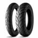 Michelin Scorcher 21 ( 120/70 R17 TL 58V M/C, Variante T, prednji kotač ) Gume za motorcikl