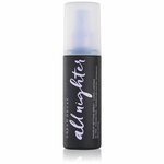 Urban Decay All Nighter sprej za učvršćivanje šminke - extra strong 118 ml