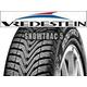 Vredestein zimska guma 185/60R16 Snowtrac 5 86H