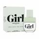 Rochas Girl toaletna voda 40 ml za žene