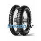 Dunlop Geomax Enduro ( 140/80-18 TT 70R zadnji kotač, M/C )