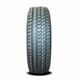 Torque zimska guma 245/45R18 TQ022, XL TL 100H