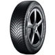 Continental AllSeasonContact ( 245/45 R19 102Y XL )