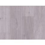 Laminat hrast rock grey 6057 (1,727 m²)