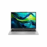 Acer S512GB projektor 1920x1200
