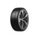 Fortune FSR401 ( 175/70 R13 82T )