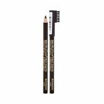 BOURJOIS Paris Brow Reveal Précision olovka za obrve 1,4 g nijansa 003 Medium Brown za žene