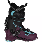 DYNAFIT Radical Pro W Royal purple/marine blue MP 25.5