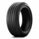 Michelin ljetna guma Primacy, TL 195/65R15 91H