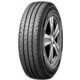 Nexen ljetna guma Roadian CT8, 215/75R14C 110T