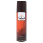 TABAC Original antiperspirant u spreju 200 ml za muškarce