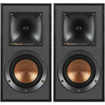 Klipsch R-41PM Crna