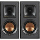 Klipsch R-41PM Crna