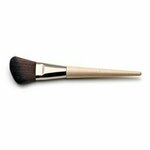 Clarins Blush Brush kist za rumenilo