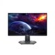 Dell S2522HG monitor, IPS, 25", 16:9, 1920x1080, 240Hz, pivot, HDMI, Display port, USB