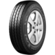 Firestone Vanhawk 2 ( 215/75 R16C 113/111R 8PR ) Ljetna guma