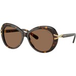 Swarovski SK6026 100273 - ONE SIZE (56)