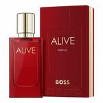 HUGO BOSS BOSS Alive parfem 30 ml za žene