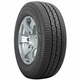 Toyo NanoEnergy Van ( 175/75 R16 101/99S ) Ljetna guma